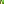Destellos dst-10458080