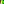 Destellos dst-10458081