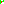 Destellos dst-1045815