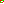 Destellos dst-104582