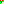 Destellos dst-1045824