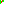 Destellos dst-1045826