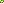Destellos dst-104584