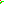 Destellos dst-1045840