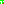 Destellos dst-10458457