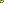Destellos dst-104585