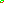 Destellos dst-104586