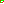 Destellos dst-104587