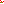 Destellos dst-104589