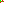 Destellos dst-10459