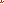 Destellos dst-104590