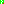 Destellos dst-10459039