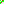 Destellos dst-1045904
