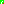 Destellos dst-10459041