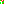 Destellos dst-10459045