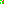 Destellos dst-10459046