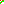 Destellos dst-1045905