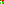 Destellos dst-10459050