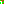 Destellos dst-10459051