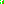 Destellos dst-10459052