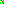 Destellos dst-10459054