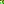 Destellos dst-10459055