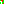 Destellos dst-10459057