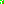 Destellos dst-10459058