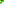 Destellos dst-1045906
