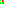 Destellos dst-10459060