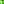 Destellos dst-10459061
