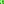 Destellos dst-10459062
