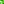 Destellos dst-10459063