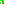 Destellos dst-10459064