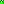 Destellos dst-10459068