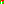 Destellos dst-10459069