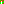 Destellos dst-10459074