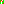 Destellos dst-10459078