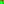 Destellos dst-10459081