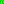 Destellos dst-10459084