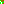 Destellos dst-10459185