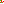 Destellos dst-104592