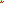 Destellos dst-104593
