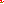 Destellos dst-104594