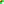 Destellos dst-1045942