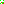 Destellos dst-10459441