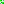Destellos dst-10459445