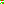 Destellos dst-10459446