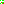 Destellos dst-10459450