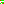 Destellos dst-10459451